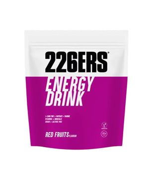 226ERS Energy Drink