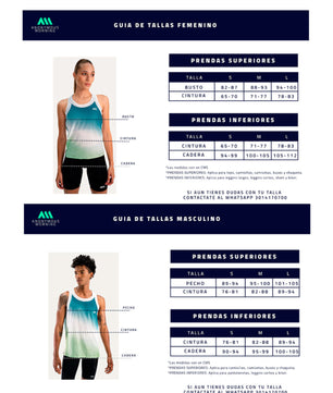 wefuel. Speed vest by Anonimous Morning