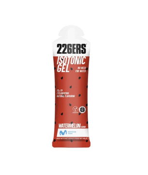 226ERS Isotonic Gel