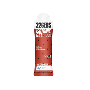 226ERS Isotonic Gel