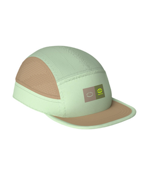 Ciele ALZCap - Morning Run - Quasi Edition