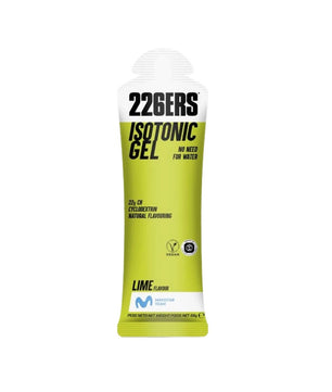 226ERS Isotonic Gel
