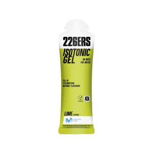 226ERS Isotonic Gel