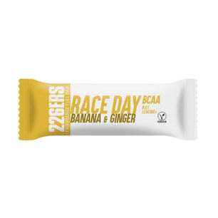 226ERS Race day bar