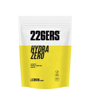 226ERS Bebida Hipotonica Hydrazero