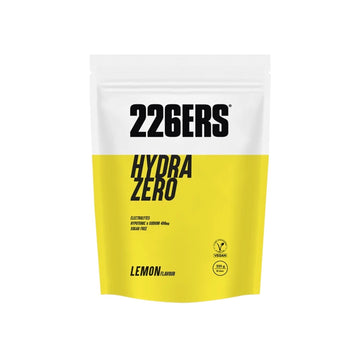 Bolsa 225 gr