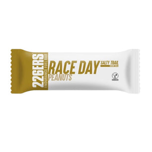 226ERS Race day bar