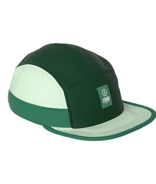 Ciele GOCap - C Plus Box - Stanlee