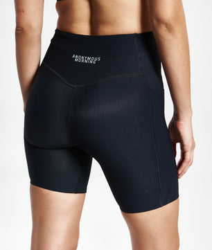 Performance Biker Mujer Anonymous Morning