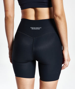 Performance Biker Mujer Anonymous Morning