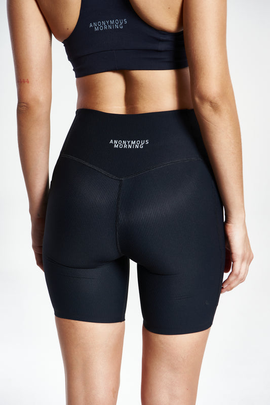 Performance Biker Mujer Anonymous Morning