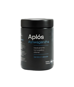 Aplos Pack - Sueño + Creatina