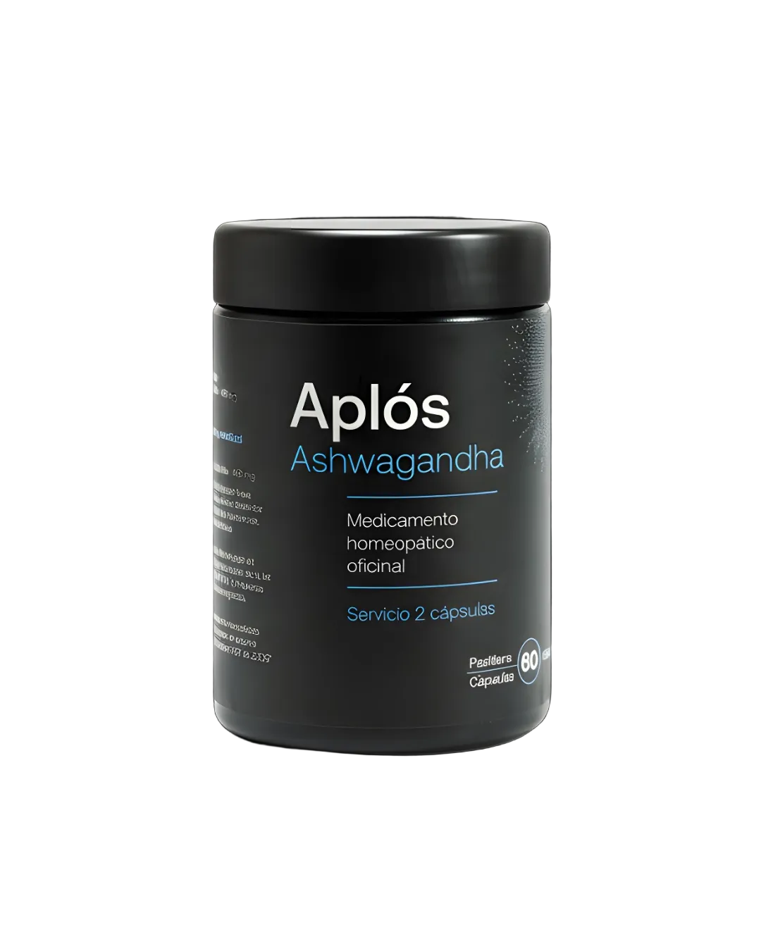 Aplos Pack - Sueño + Creatina