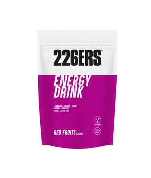 226ERS Energy Drink