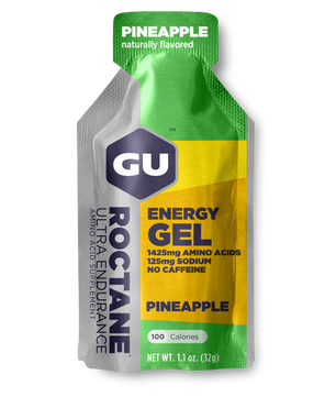 GU ROCTANE Gel