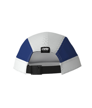 Ciele ALZCap - EQ - Iceland