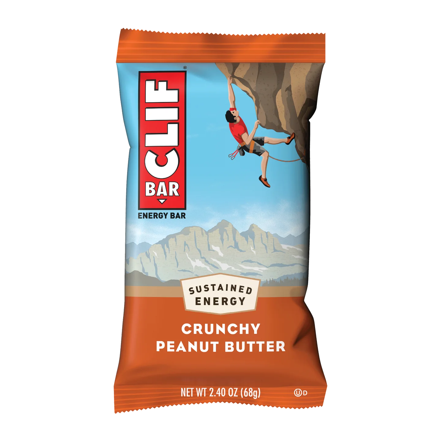 Clif Bar