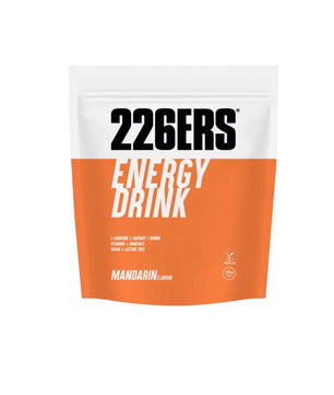 226ERS Energy Drink