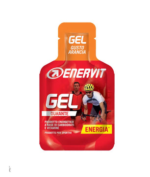 Enervit Gel 25ml