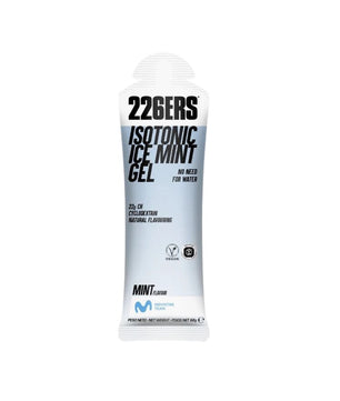 226ERS Isotonic Gel