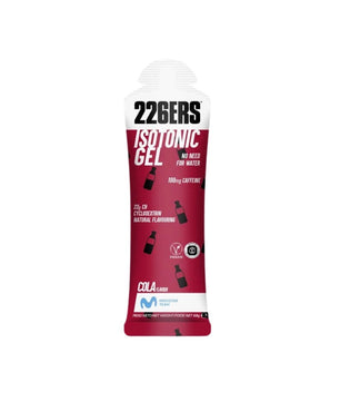 226ERS Isotonic Gel