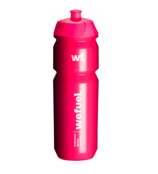 La Botella wefuel. 750 ml