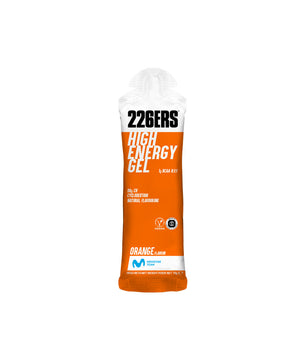 226ERS High Energy Gel