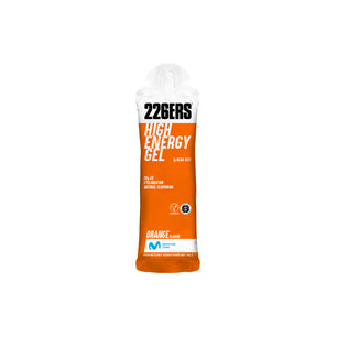 226ERS High Energy Gel