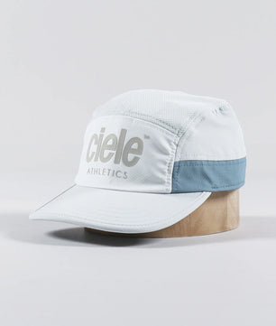 Gocap Sc Athletics Oregon 5-Panel - Ciele