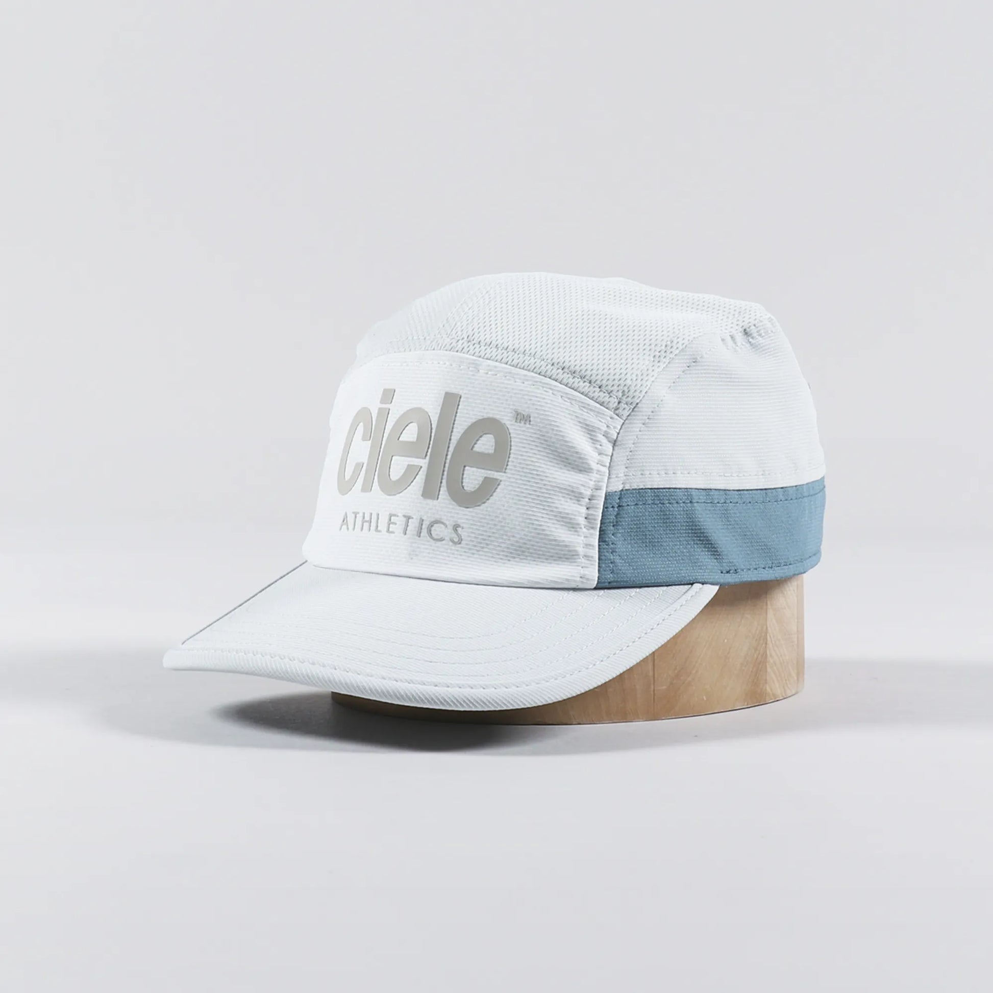 Gocap Sc Athletics Oregon 5-Panel - Ciele