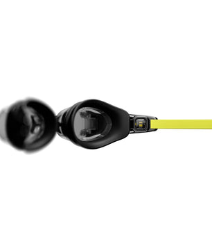 FORM Smart Swim Goggles 2