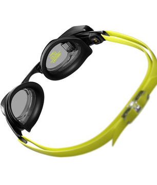 FORM Smart Swim Goggles 2