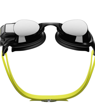 FORM Smart Swim Goggles 2