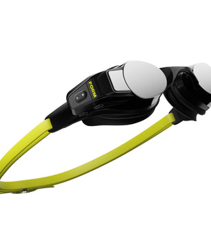 FORM Smart Swim Goggles 2