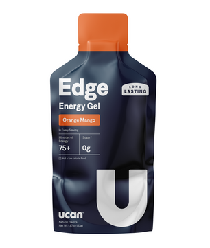 UCAN Edge Gel