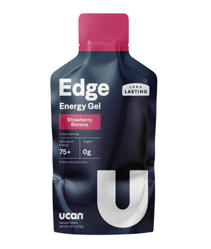 UCAN Edge Gel