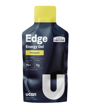 UCAN Edge Gel