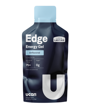 UCAN Edge Gel