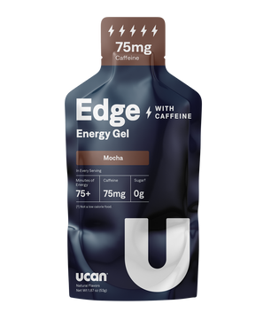UCAN Edge Gel