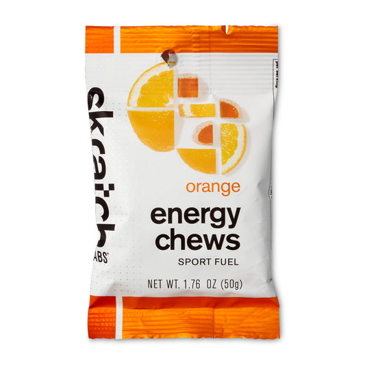 Skratch Labs Chews