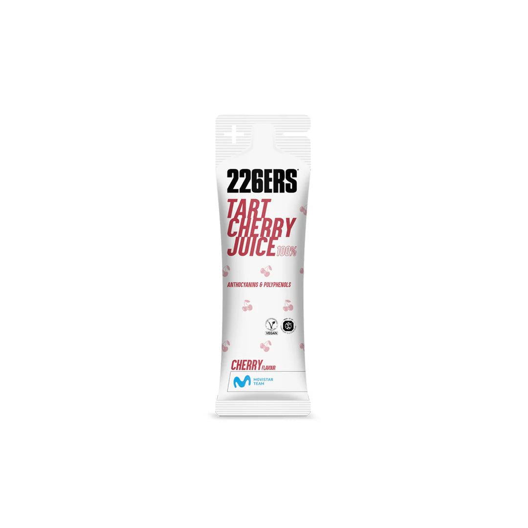 226ERS Tart cherry juice