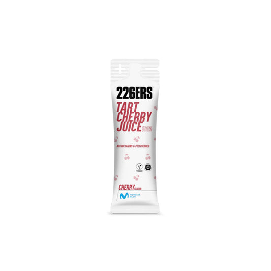 226ERS Tart cherry juice
