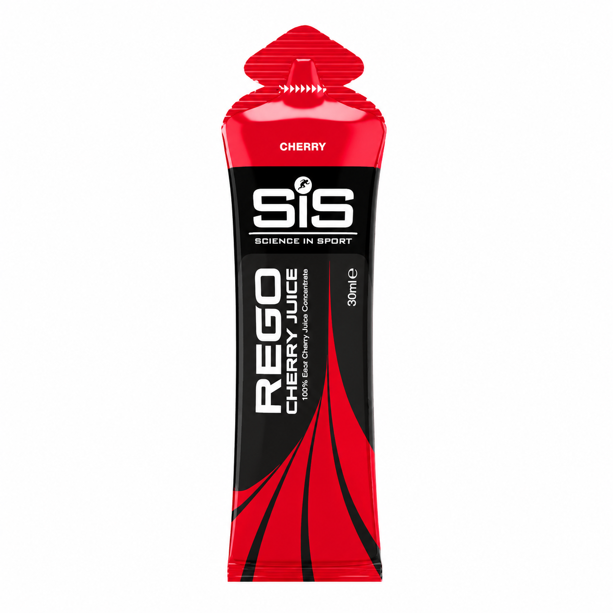 SIS Rego Cherry Juice
