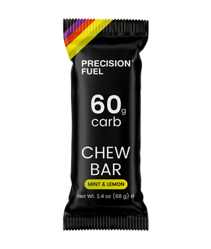 Precision fuel goma 60gr