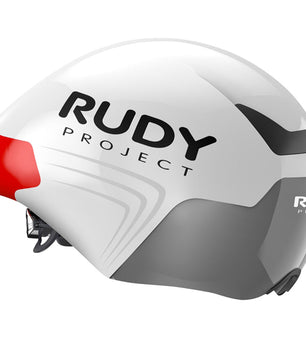 Rudy Project The Wing