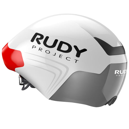 Rudy Project The Wing
