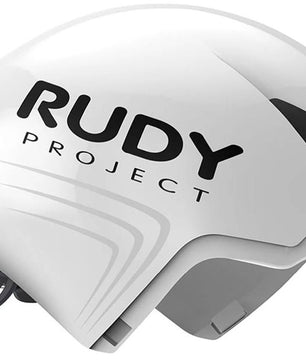 Rudy Project The Wing