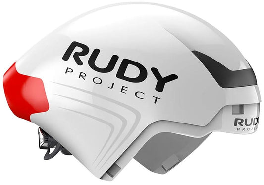 Casco Aero Rudy Project The Wing