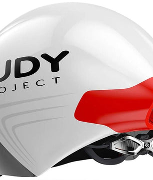 Rudy Project The Wing