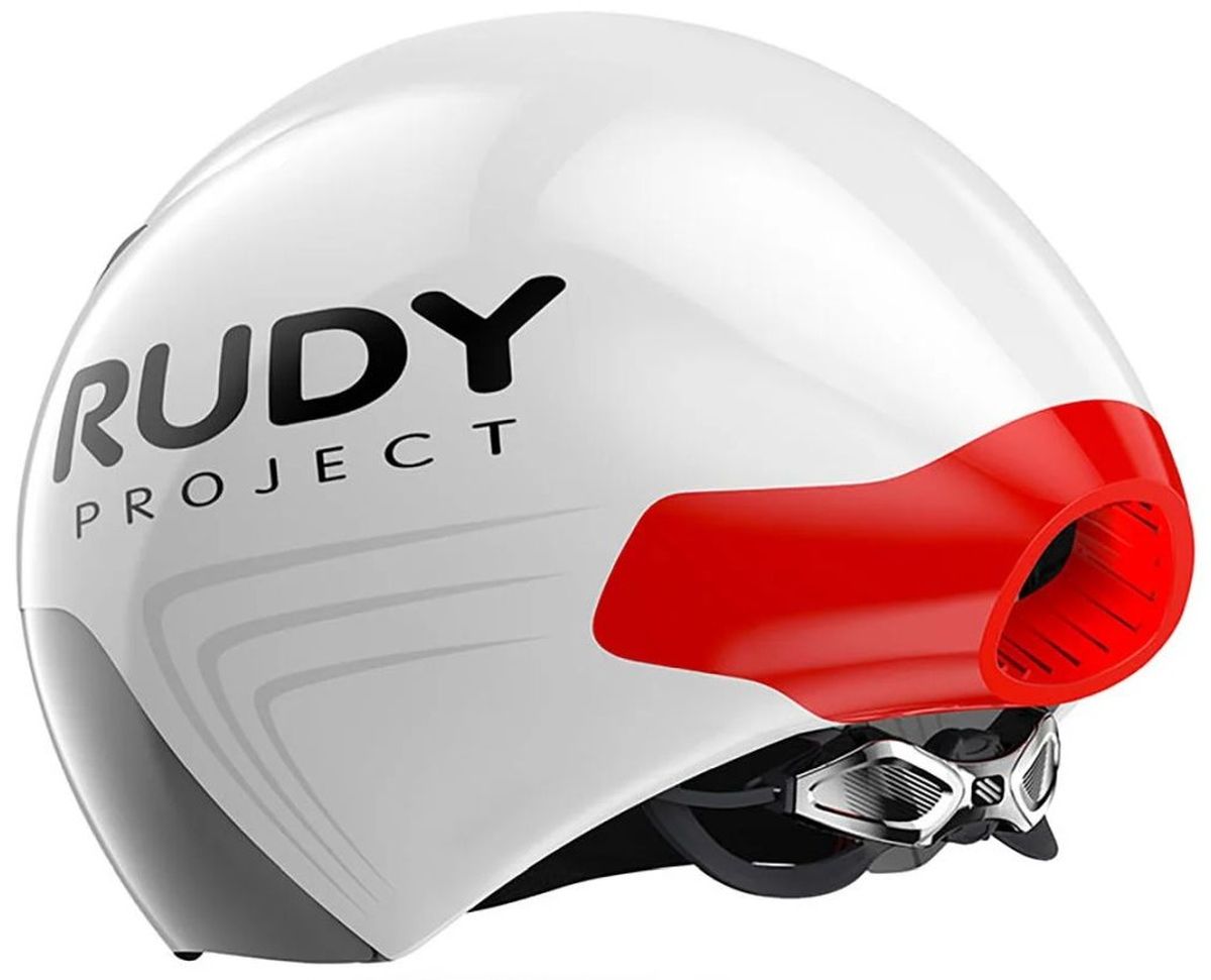 Rudy Project The Wing